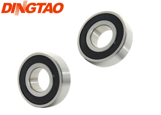 BLWR HD PAXTON #8003157 STD W/1.81 POLLY 504500127 For DT GTXL GT1000 Spare Parts