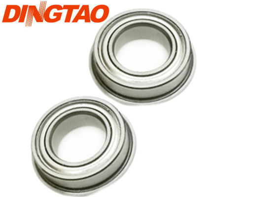 153500568 Bearing Flange Grinding Wheel For DT GTXL Parts GT1000 Spare Parts
