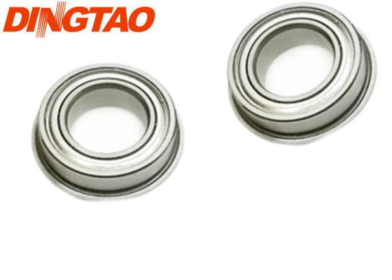 153500568 Bearing Flange Grinding Wheel For DT GTXL Parts GT1000 Spare Parts