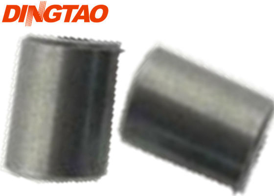 85838000 GTXL Cutting Parts Guide Roller Side Suit GT1000 Cutting Parts
