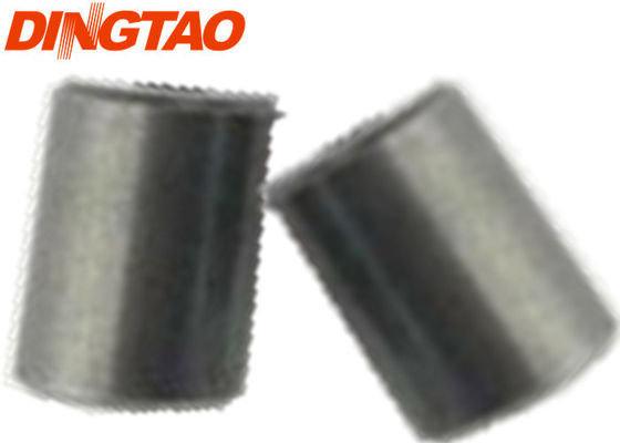 85838000 GTXL Cutting Parts Guide Roller Side Suit GT1000 Cutting Parts