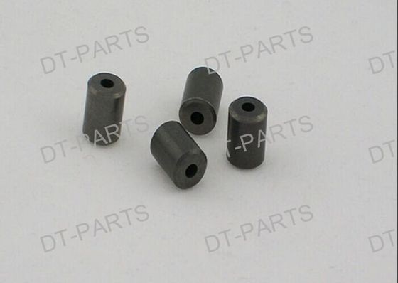 85838000 GTXL Cutting Parts Guide Roller Side Suit GT1000 Cutting Parts