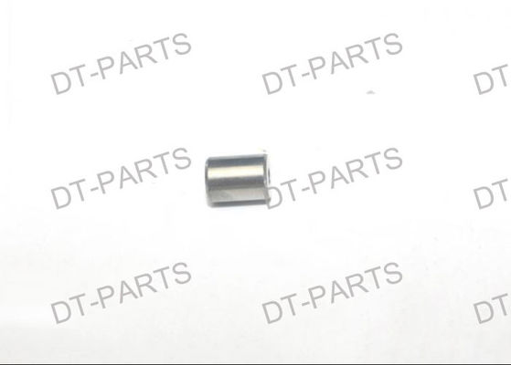 85838000 GTXL Cutting Parts Guide Roller Side Suit GT1000 Cutting Parts
