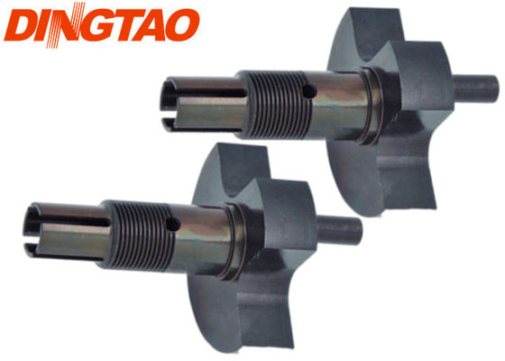 85932001 85932002 Crankshaft 34 Stroke For GTXL Cutter Parts GT1000 Cutter Parts