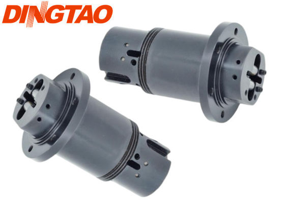 DT GT1000 Cutter Parts GTXL Parts PN 85619000 Inner C-Axis Assembly
