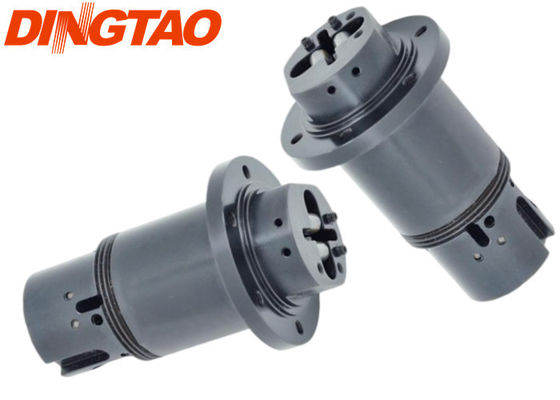DT GT1000 Cutter Parts GTXL Parts PN 85619000 Inner C-Axis Assembly