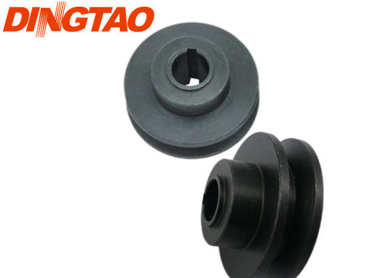 For DT GT1000 Auto Cutter Parts GTXL Cutting Machine Parts 85948000 Pulley Drive