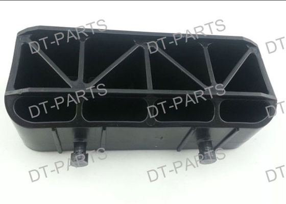 Endcap Roll Formed Slat GTXL Parts PN 88186000 For DT GT1000 Cutter Parts