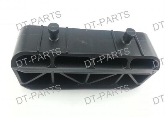 Endcap Roll Formed Slat GTXL Parts PN 88186000 For DT GT1000 Cutter Parts