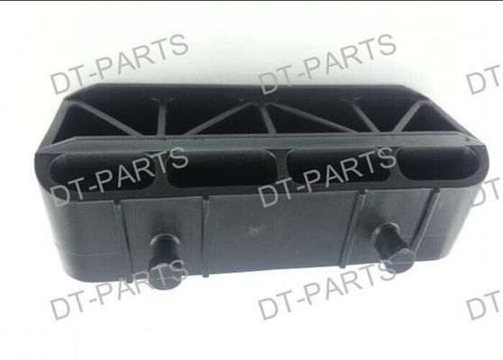 Endcap Roll Formed Slat GTXL Parts PN 88186000 For DT GT1000 Cutter Parts