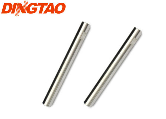 Cutter Spare Parts For GTXL GT1000 Paragon LX Shaft Guide Presser Foot 85844000