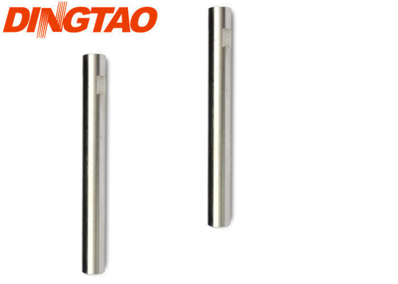 Cutter Spare Parts For GTXL GT1000 Paragon LX Shaft Guide Presser Foot 85844000