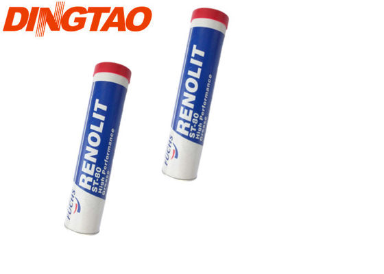 DT GTXL GT1000 Spare Parts To Lube White Multipurpose Grease W/ptfe 596500005