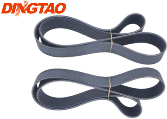 180500264 8001458 For Drive Belt Vac GTXL Auto Cutter Parts GT1000 Cutter Parts
