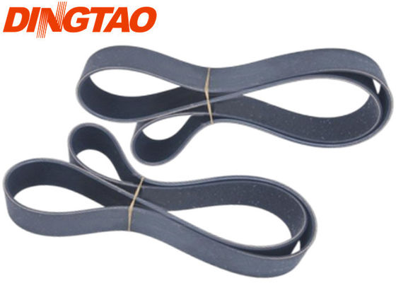 180500264 8001458 For Drive Belt Vac GTXL Auto Cutter Parts GT1000 Cutter Parts