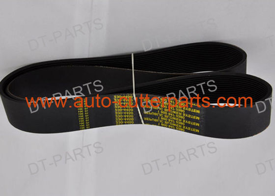 180500264 8001458 For Drive Belt Vac GTXL Auto Cutter Parts GT1000 Cutter Parts