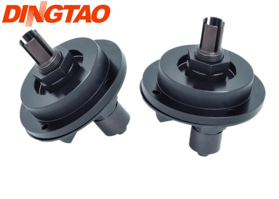 DT GT1000 Auto Cutter Parts GTXL Parts PN 85939001 Crankshaft Assembly Px
