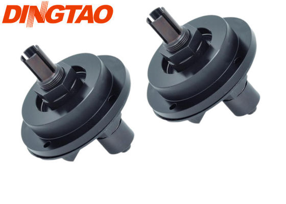 DT GT1000 Auto Cutter Parts GTXL Parts PN 85939001 Crankshaft Assembly Px