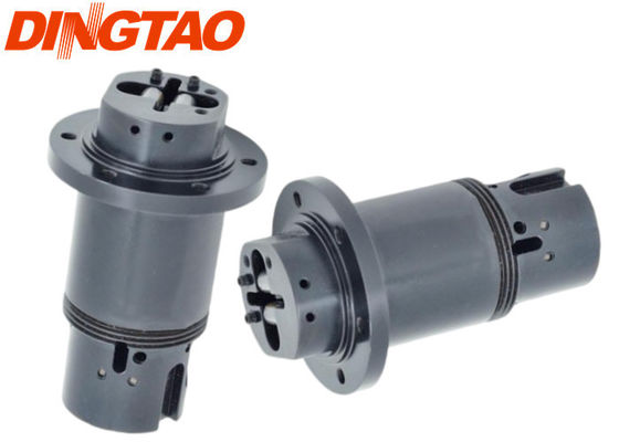 For DT GT1000 GTXL Cutter Parts S For PN 85619000 Inner C-Axis Assembly