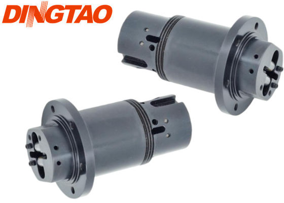 For DT GT1000 GTXL Cutter Parts S For PN 85619000 Inner C-Axis Assembly