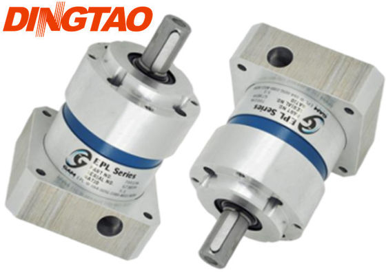 632500283 GTXL Parts