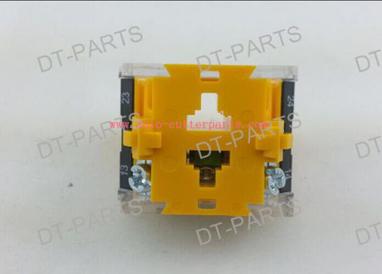 925500530 GTXL Parts GT1000 Cutter Spare Parts Switch Shark / S91