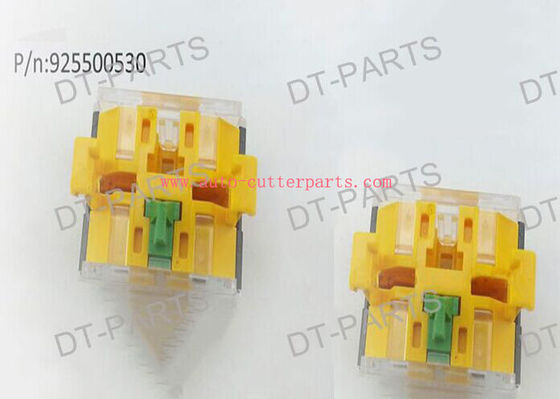 925500530 GTXL Parts GT1000 Cutter Spare Parts Switch Shark / S91