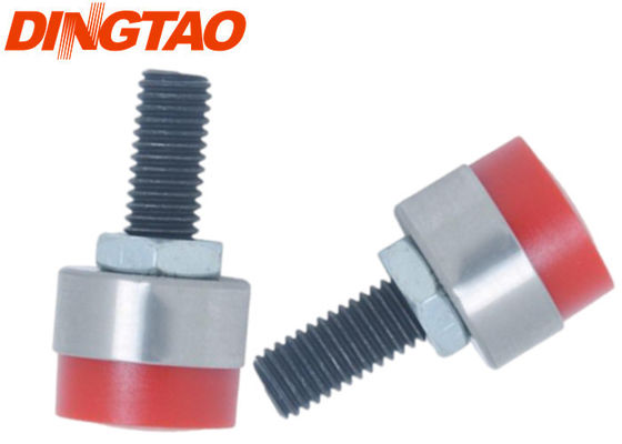 85925000 Elev Bumper Assy Upper For DT GTXL Cutter Parts GT1000 Cutter Spare Parts