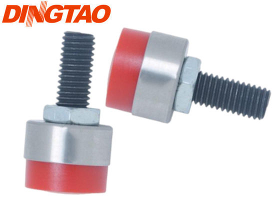 85925000 Elev Bumper Assy Upper For DT GTXL Cutter Parts GT1000 Cutter Spare Parts