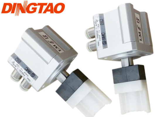 85626000 Cutter Spare Parts