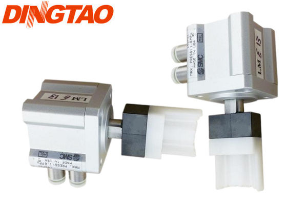 85626000 Cutter Spare Parts
