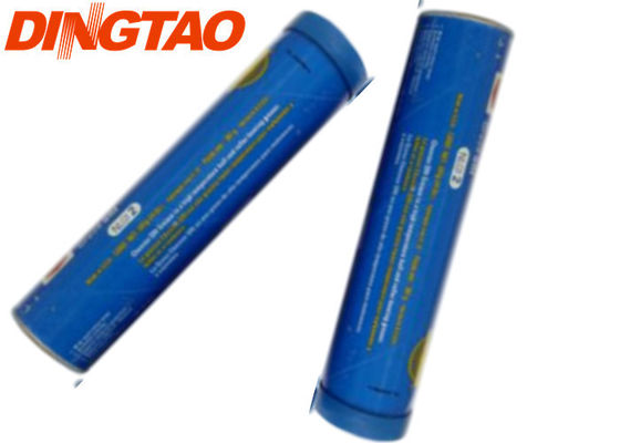 Suit GTXL GT1000 Cutter Parts PN 596041001 Lubricant Chevron Sri-2 Grease No Subs