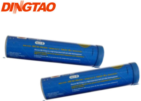 Suit GTXL GT1000 Cutter Parts PN 596041001 Lubricant Chevron Sri-2 Grease No Subs