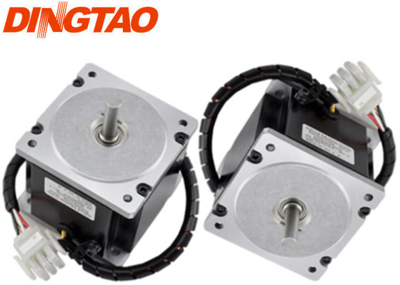 DT GT1000 Cutter Parts GTXL Parts Motor Assembly Knife Cam Packaged 86467002