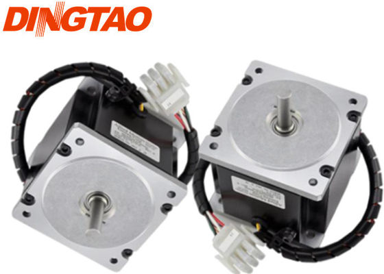 DT GT1000 Cutter Parts GTXL Parts Motor Assembly Knife Cam Packaged 86467002