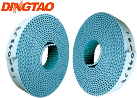 Auto Cutter Parts For DT GTXL GT1000 Cutting 85860001 Belt Timing Y-Axis GTXL