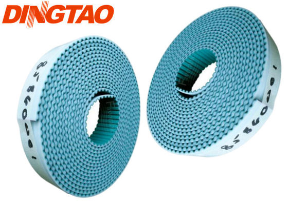 Auto Cutter Parts For DT GTXL GT1000 Cutting 85860001 Belt Timing Y-Axis GTXL