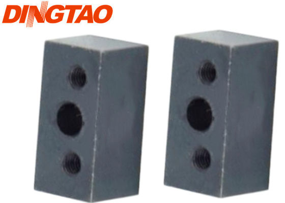 85978000 Mount Clutch Gtxl Black For GTXL Cutter Parts GT1000 Cutter Spare Parts