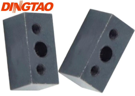85978000 Mount Clutch Gtxl Black For GTXL Cutter Parts GT1000 Cutter Spare Parts