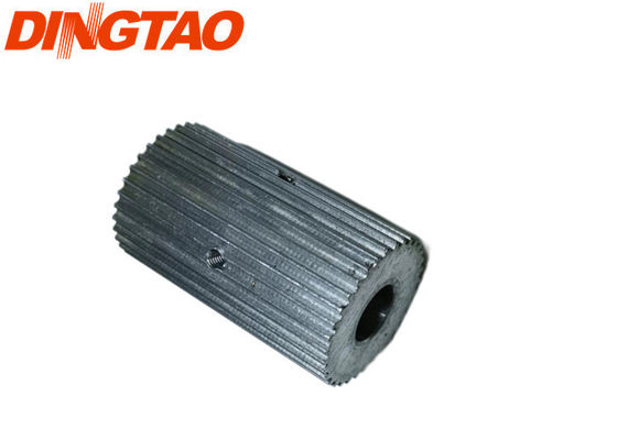 DT GTXL Auto Cutter Parts GT1000 Parts Drive Pulley PN 86038000