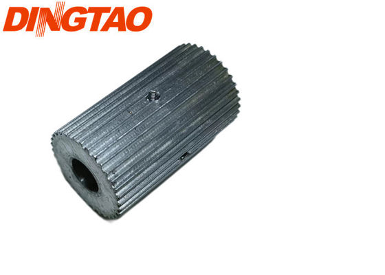 DT GTXL Auto Cutter Parts GT1000 Parts Drive Pulley PN 86038000