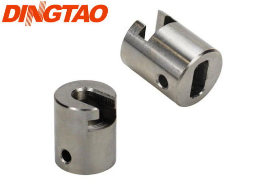 DT GTXL Cutter Parts GT1000 Spare Parts Slider PN 85964000