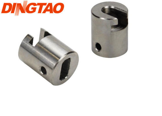 DT GTXL Cutter Parts GT1000 Spare Parts Slider PN 85964000