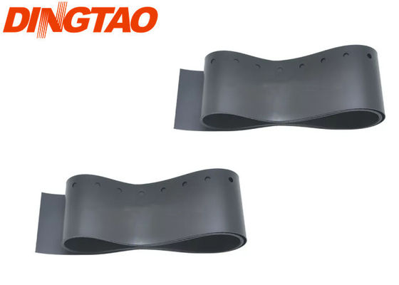DT GTXL Cutter Parts GT1000 Spare Parts Primary Side Seal GTXL PN 88128000