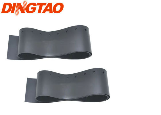 DT GTXL Cutter Parts GT1000 Spare Parts Primary Side Seal GTXL PN 88128000