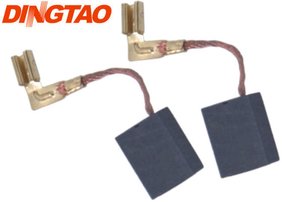 Suit DT GTXL Cutter Parts Brush X&Y Mtr Gtxl Gt1000 Xlc Z7 V7 Mtr PN 238500036