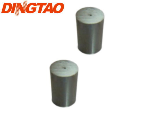 1/4"Dia GT1000 Cutter Parts GTXL Spare Parts PN 603500100 Magnet