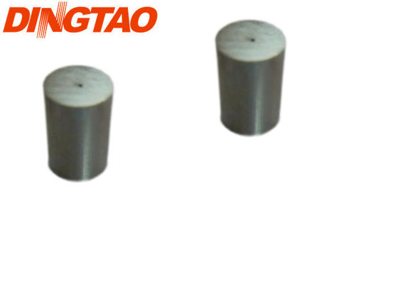 1/4"Dia GT1000 Cutter Parts GTXL Spare Parts PN 603500100 Magnet