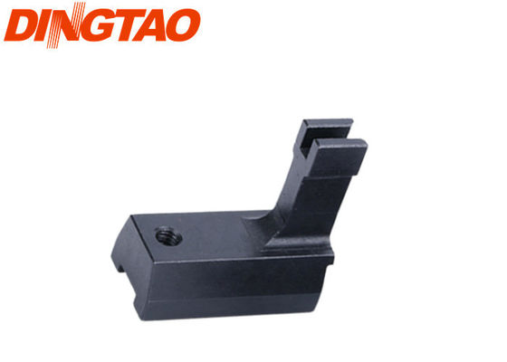 PN 85947000 GT1000 Cutter Spare Parts Knife Guide Sharpener
