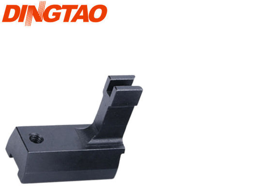PN 85947000 GT1000 Cutter Spare Parts Knife Guide Sharpener